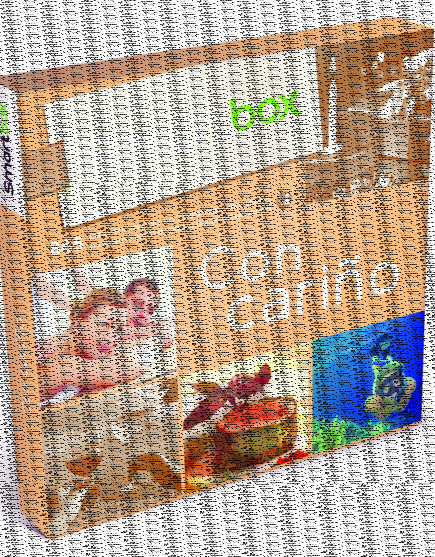 smartbox