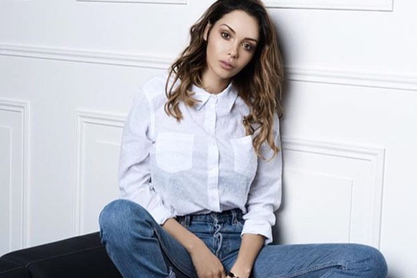 Nabilla se livre - Compte Instagram Officiel