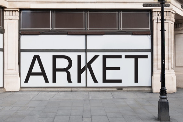 Arket