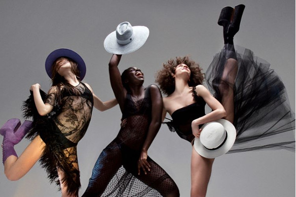 24sevres.com - LVMH