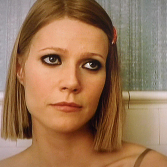 gwyneth Paltrow (Flickr)