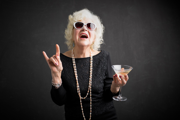 Les 10 avantages à être célibataire (Istock)