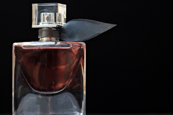 Parfum (Pixabay)