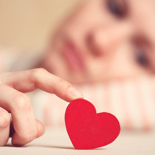 Un ego blessé (Istock)