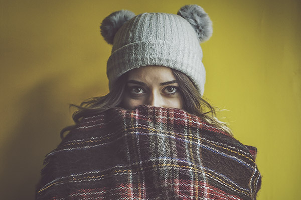 Bonnets (Unsplash)