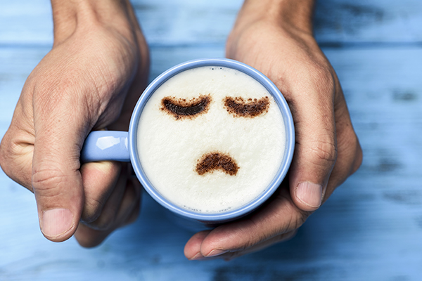 blue monday (Istock)