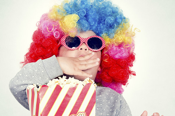 Anti Saint Valentin (iStock)