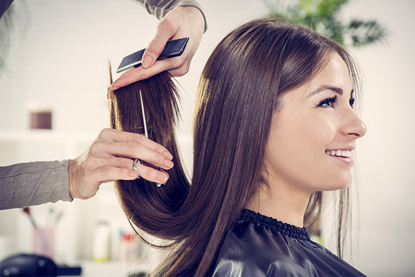 Coupe tendance 2018 (iStock)