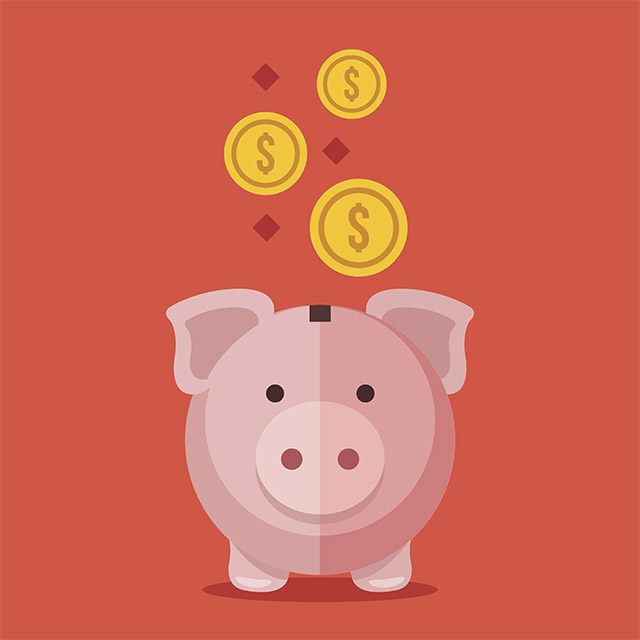 Dépensez moins (iStock)