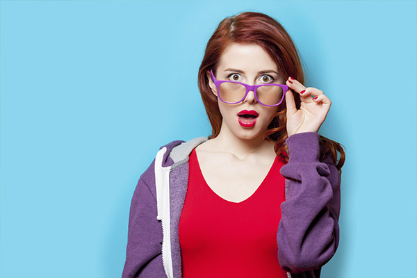 Nouvelle tendance Balenciaga (iStock)