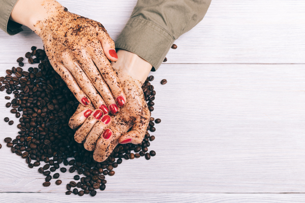 Peeling (Istock)