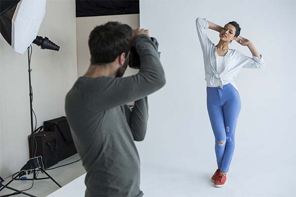 Mannequinat (iStock)