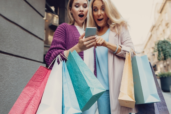 Découvrir les nouvelles tendances (Istock)