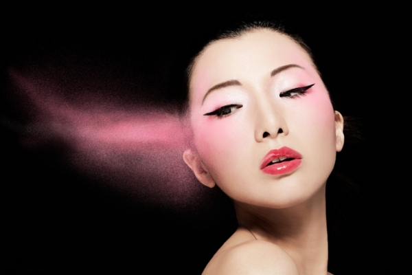 Produits de beauté insolites du Japon (Istock)