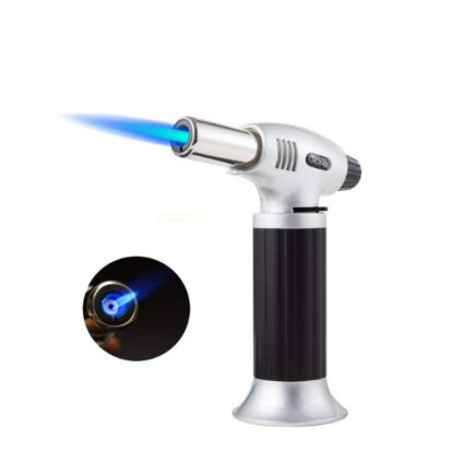 LIFEBEE Chalumeau de Cuisine Professionnel (Amazon.fr)
