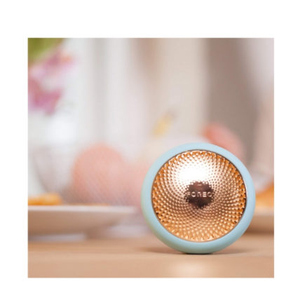 FOREO UFO (Amazon.fr)
