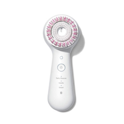 CLARISONIC Mia (Amazon.fr)