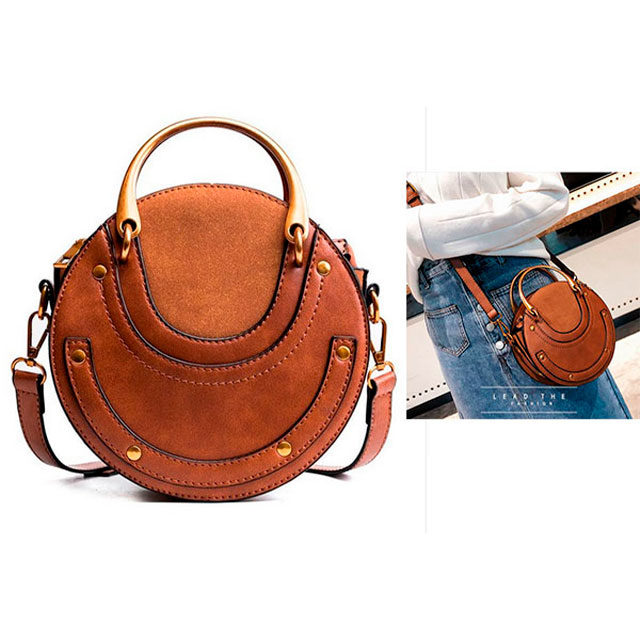 LJL Circulaire (AliExpress.com)