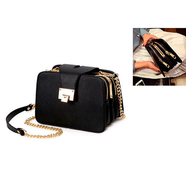 Designer Sacs à Main (AliExpress.com)