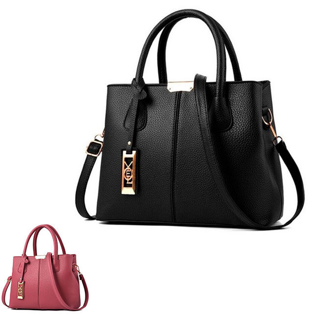 FGJLLOGJGSO Femmes sac à main de 2018 (AliExpress.com)