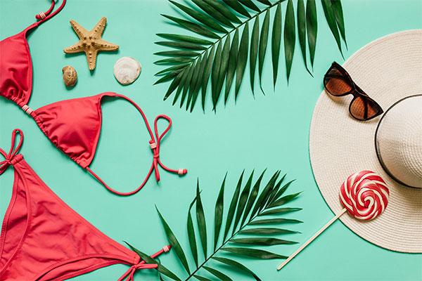 Chapeaux coups de coeur à prix minis ! (Istock)