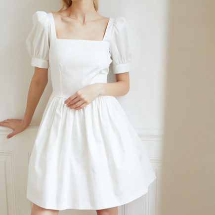 robe de mariée
