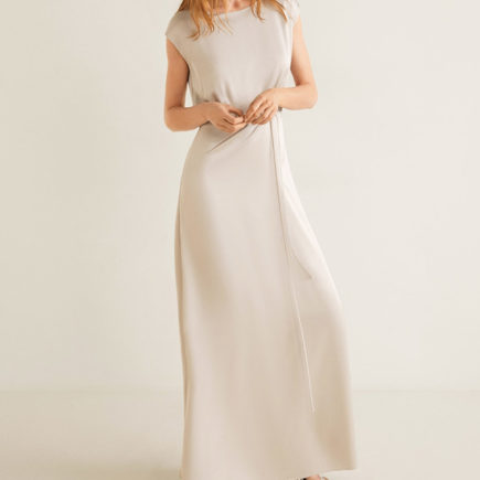 robe de mariée