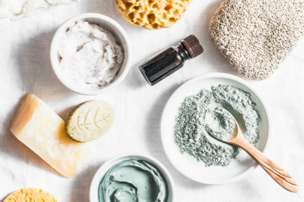Clean Beauty, tout ce qu’il faut savoir