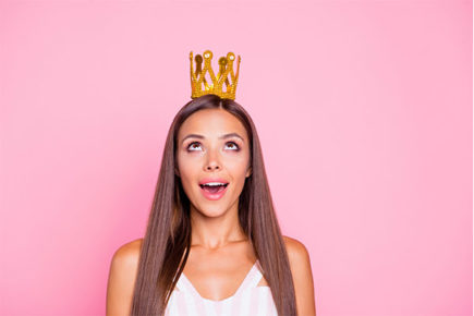 Miss France 2019 : un franc-parler qui secoue l’image lisse des miss